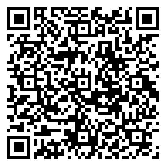 kod QR z danymi kontaktowymi 36192977900000
