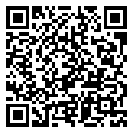 kod QR z danymi kontaktowymi 38391962800000