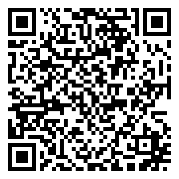 kod QR z danymi kontaktowymi 38788389600000