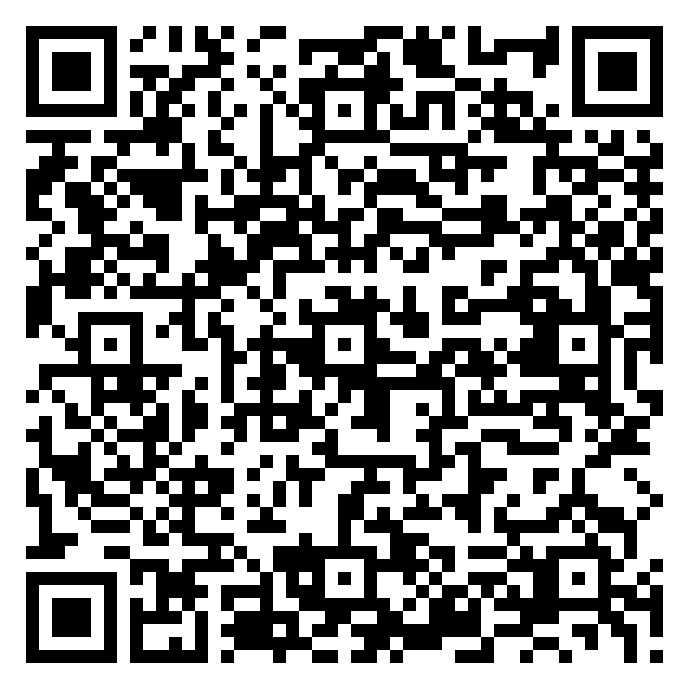 kod QR z danymi kontaktowymi 36875826900000