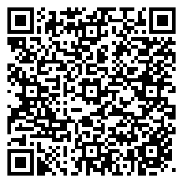 kod QR z danymi kontaktowymi 54154000000000