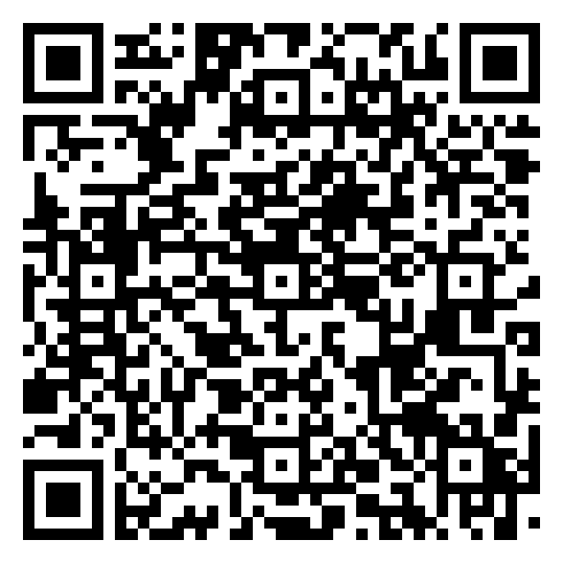 kod QR z danymi kontaktowymi 36031581600000