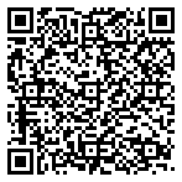 kod QR z danymi kontaktowymi 81050459300000