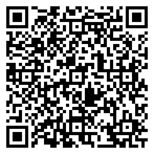 kod QR z danymi kontaktowymi 01568603000000