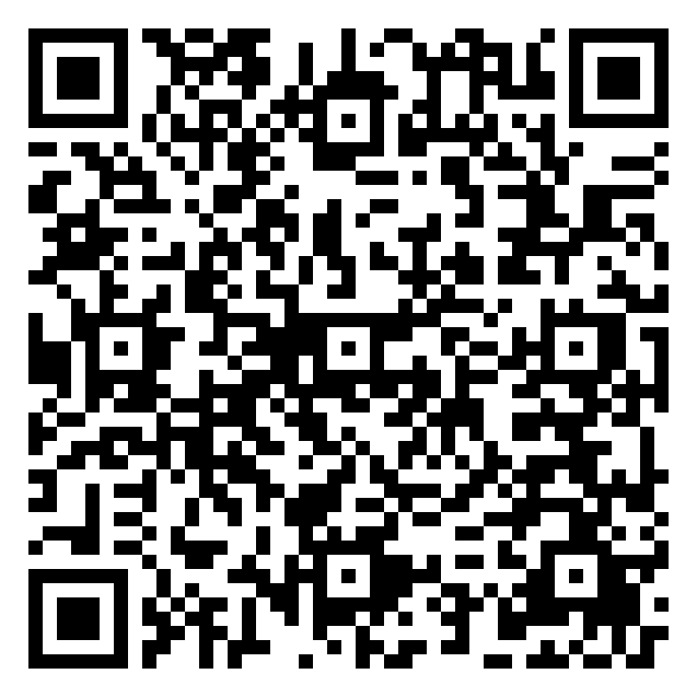 kod QR z danymi kontaktowymi 95040186400000