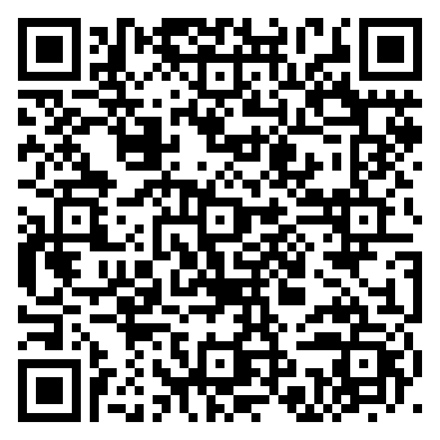 kod QR z danymi kontaktowymi 52368384700000