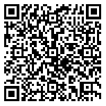 kod QR z danymi kontaktowymi 38709724100000