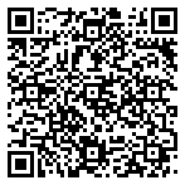 kod QR z danymi kontaktowymi 06144375000000