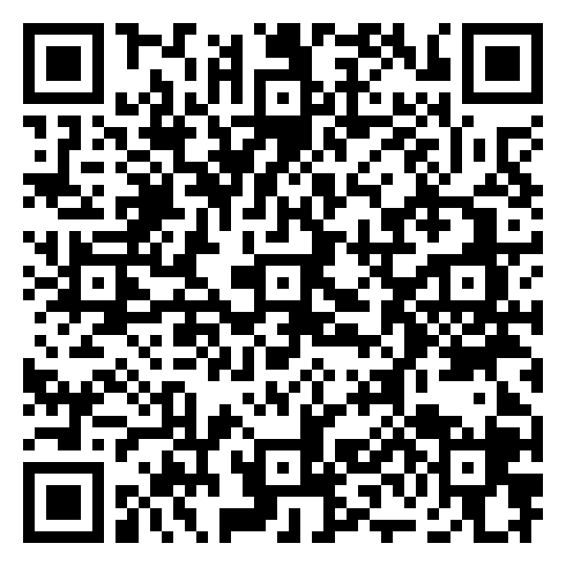 kod QR z danymi kontaktowymi 24332849400000
