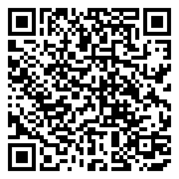 kod QR z danymi kontaktowymi 69148513700000