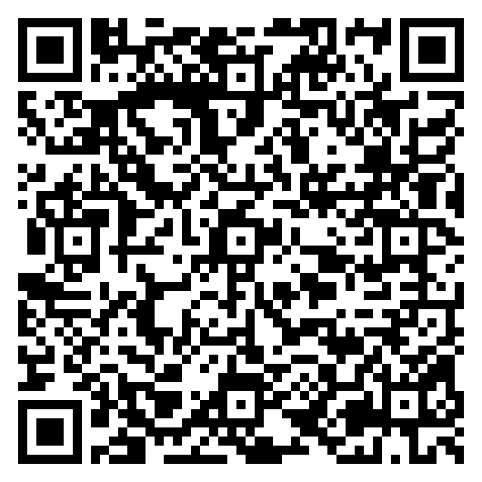 kod QR z danymi kontaktowymi 38090613400000
