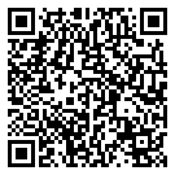 kod QR z danymi kontaktowymi 36124984300000