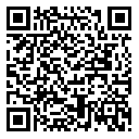 kod QR z danymi kontaktowymi 52424324000000