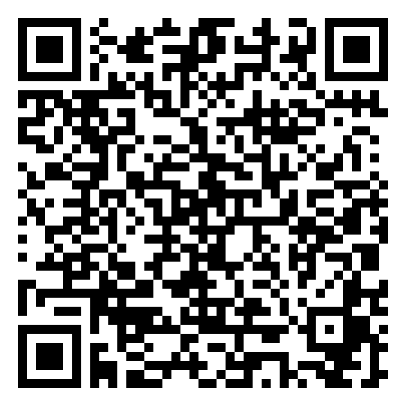 kod QR z danymi kontaktowymi 37044417300000