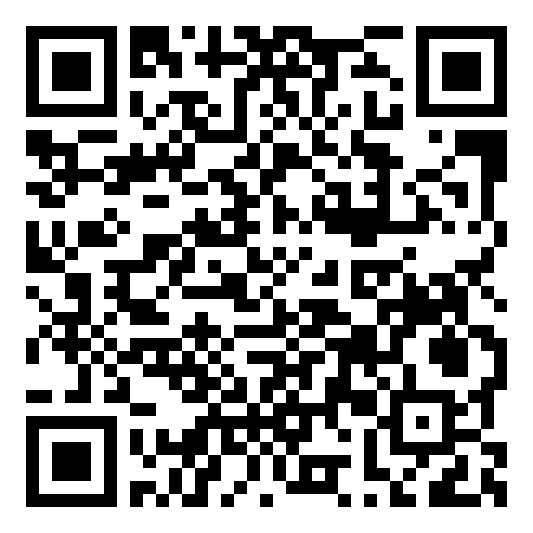 kod QR z danymi kontaktowymi 63042135000000