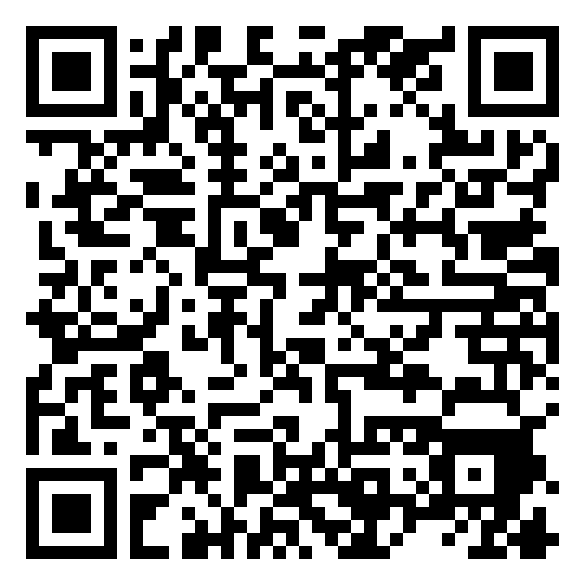 kod QR z danymi kontaktowymi 36657718000000