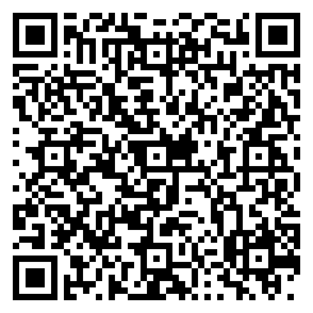 kod QR z danymi kontaktowymi 01291583600000