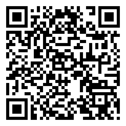 kod QR z danymi kontaktowymi 81254924600000