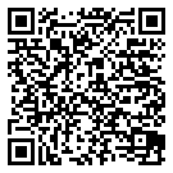 kod QR z danymi kontaktowymi 52433941900000