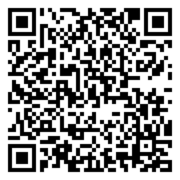 RENRO ROBERT CZERNIAK kod QR z danymi kontaktowymi kod QR z danymi kontaktowymi 81204195000000