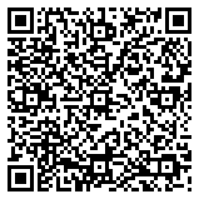 kod QR z danymi kontaktowymi 24110652000000