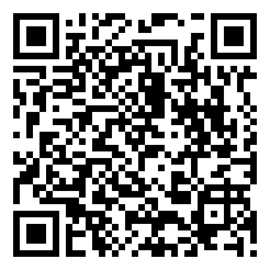 kod QR z danymi kontaktowymi 38399235800000