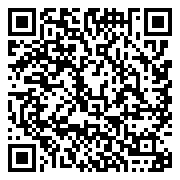 kod QR z danymi kontaktowymi 14747697000000