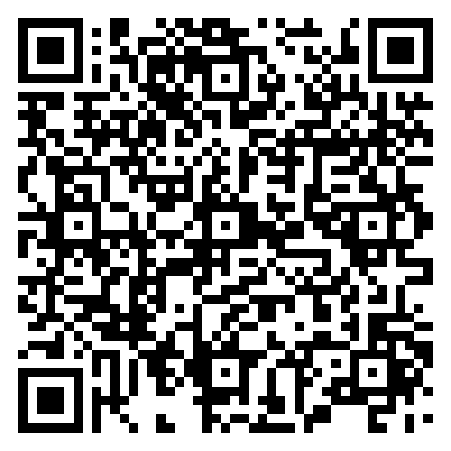 kod QR z danymi kontaktowymi 87163733200000