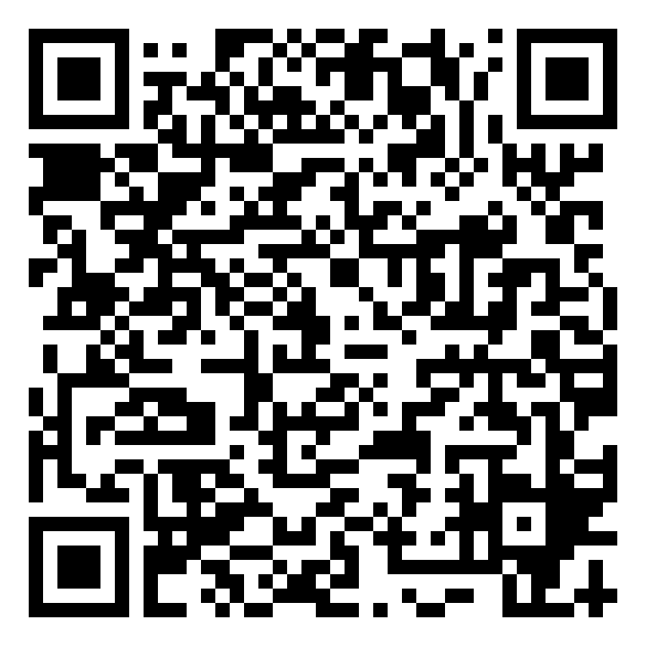 kod QR z danymi kontaktowymi 36079743600000