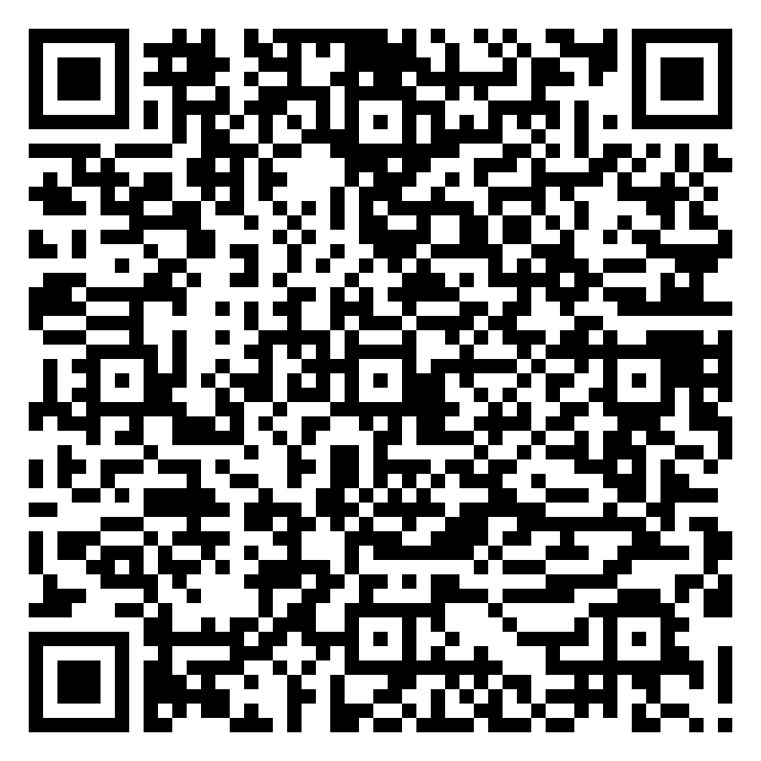 kod QR z danymi kontaktowymi 38247238400000