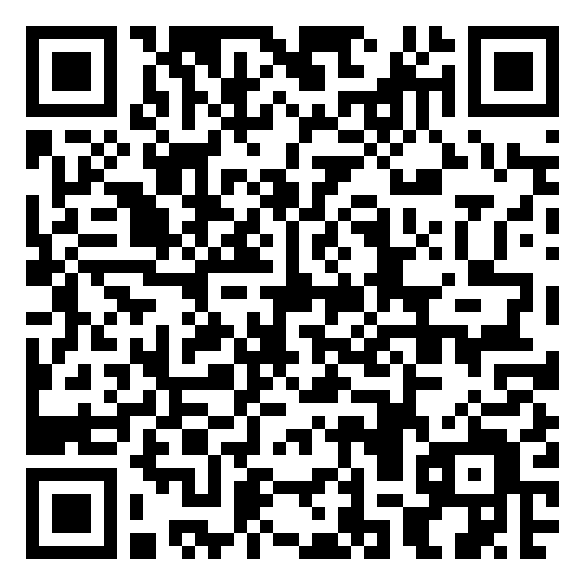 kod QR z danymi kontaktowymi 24289030200000
