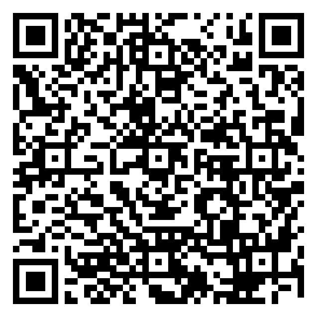 kod QR z danymi kontaktowymi 25081832700000