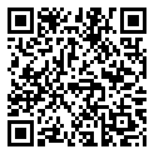 kod QR z danymi kontaktowymi 52727403400000