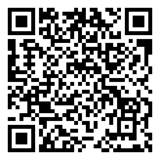 kod QR z danymi kontaktowymi 28133890700000