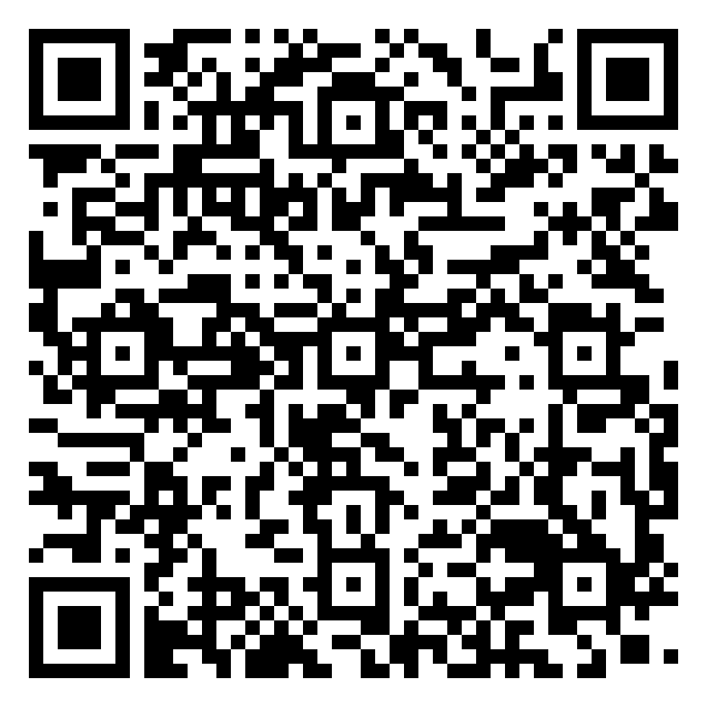 kod QR z danymi kontaktowymi 14603501100000