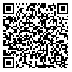 kod QR z danymi kontaktowymi 34043781900000