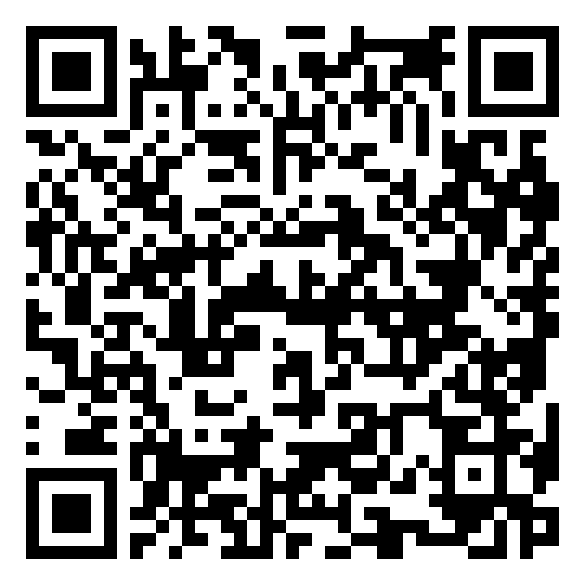 kod QR z danymi kontaktowymi 14247286100000