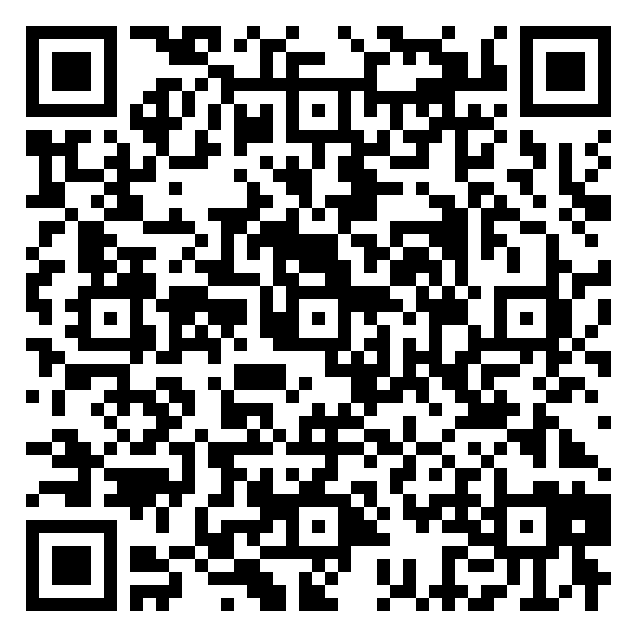 kod QR z danymi kontaktowymi 52591387200000