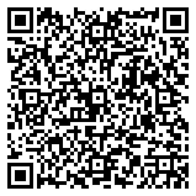kod QR z danymi kontaktowymi 36985912700000