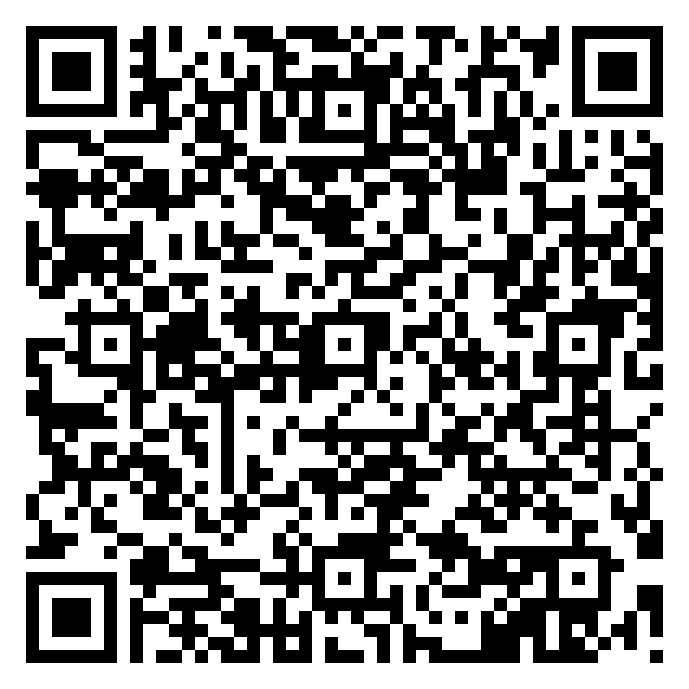 kod QR z danymi kontaktowymi 38987644600000