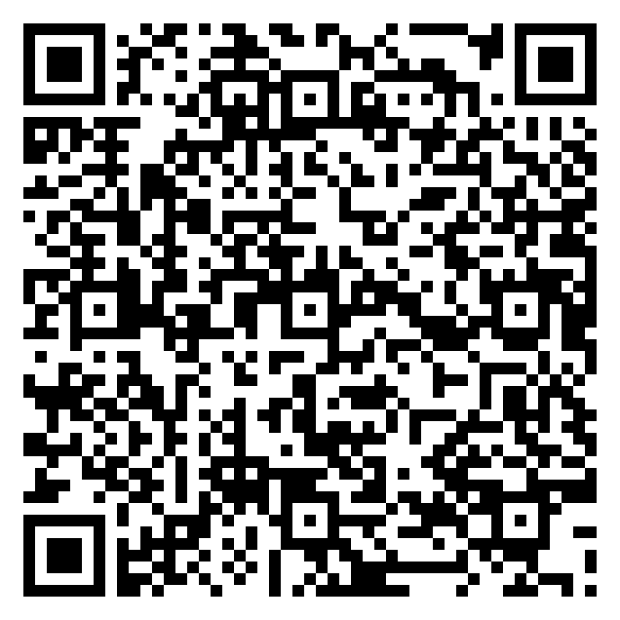 kod QR z danymi kontaktowymi 10085567800000