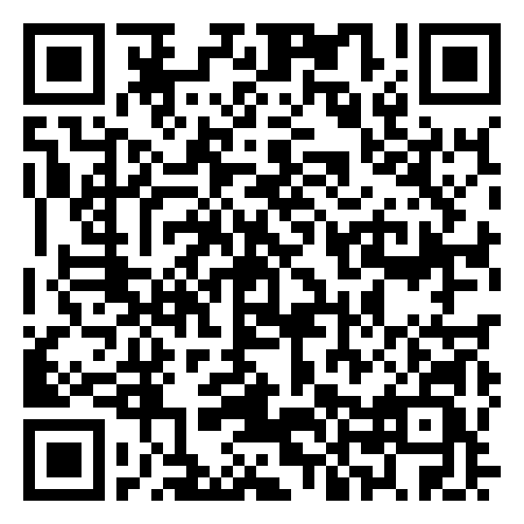 kod QR z danymi kontaktowymi 38587768000000