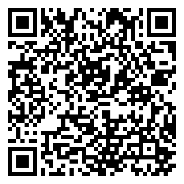 kod QR z danymi kontaktowymi 49045132600000