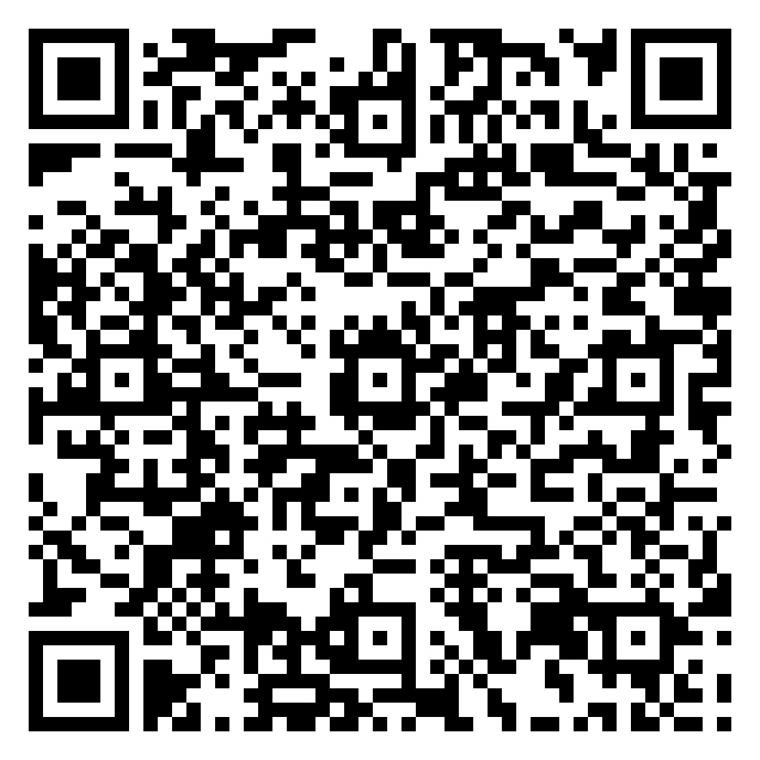 kod QR z danymi kontaktowymi 52235887800000