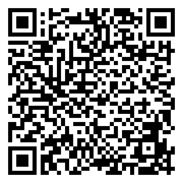 kod QR z danymi kontaktowymi 52856319000000