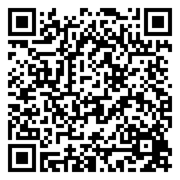 kod QR z danymi kontaktowymi 38004765900000