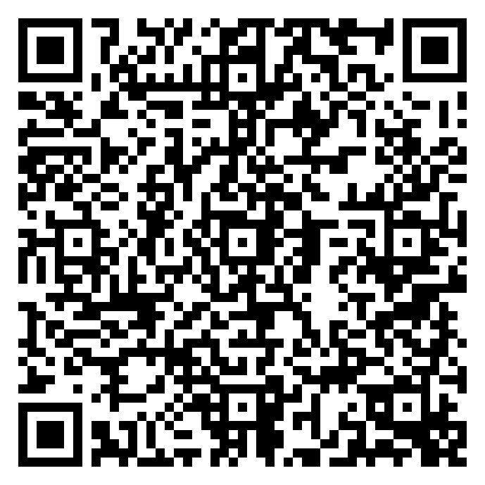 kod QR z danymi kontaktowymi 36115960800000