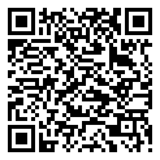 kod QR z danymi kontaktowymi 36890090000000