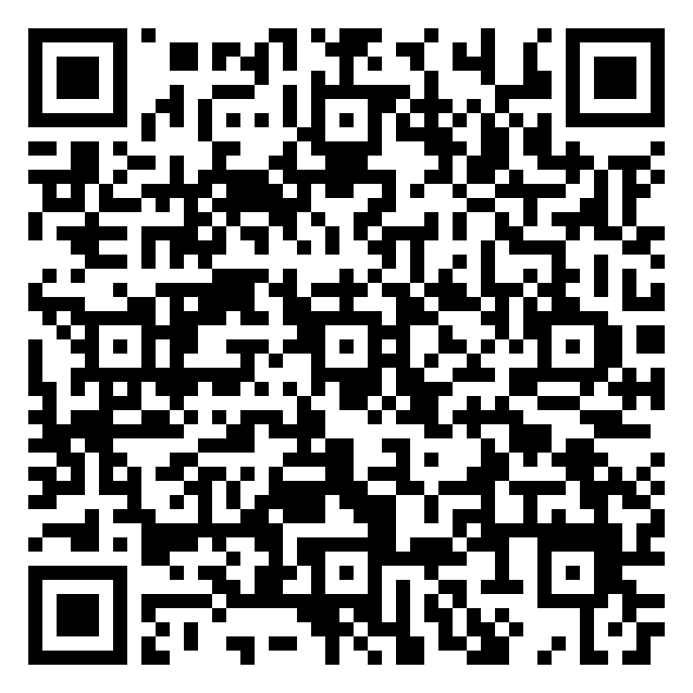 kod QR z danymi kontaktowymi 52391903700000