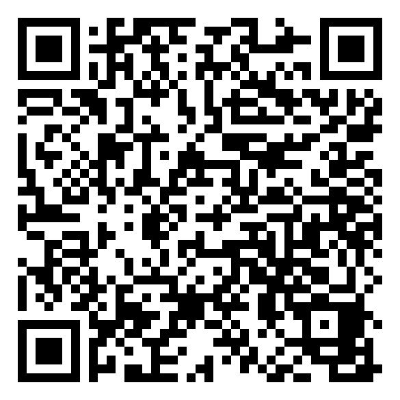 Rent Big Car kod QR z danymi kontaktowymi kod QR z danymi kontaktowymi 38342513900000